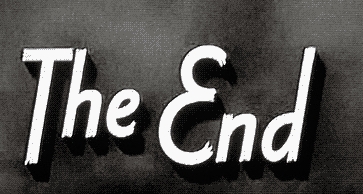 Vor�bergehend geschlossen!